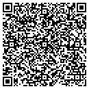 QR code with Doc Appliances contacts