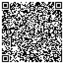 QR code with Sprint PCS contacts