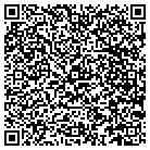 QR code with Past Tense On The Square contacts