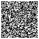 QR code with BEAUTY&Hair.Com contacts