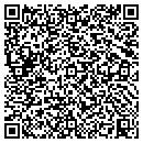 QR code with Millenium Contractors contacts