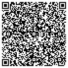 QR code with Sherman Oaks Smog & Muffler contacts