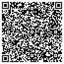 QR code with A1 Specialty Co contacts