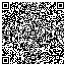 QR code with Inner Space Cavern contacts