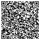 QR code with Ebs Mechdata contacts