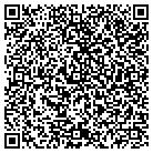 QR code with Adventure/Outdoor Specialist contacts
