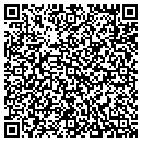 QR code with Payless Shoe Source contacts