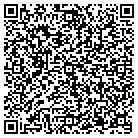 QR code with Vaughn Pointe Apartments contacts