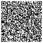QR code with Mid Tech Power & Control contacts