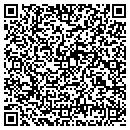QR code with Take Notes contacts