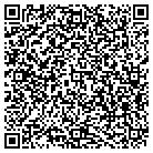 QR code with Creative Art Design contacts