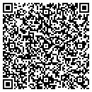 QR code with Peregrine Systems contacts