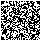 QR code with Rocketsled Merchandising Co contacts