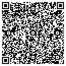 QR code with Body Tek contacts
