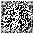 QR code with Hearns Capital Mortgage contacts