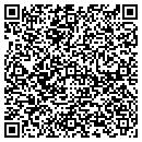 QR code with Laskar Consulting contacts