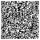QR code with Check Mate Computer Inspection contacts