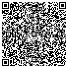 QR code with Clear Lake Physical Therapy contacts