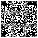 QR code with Top Dog Profesional Pet Service contacts