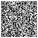 QR code with Ameri Suites contacts
