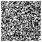 QR code with Hamilton Memorial AME Chu contacts
