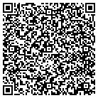 QR code with Knight Alarm Service contacts
