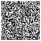 QR code with Archer Business Systems Inc contacts