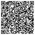 QR code with Quor Lon contacts