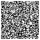 QR code with Colorful Environments Inc contacts
