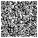 QR code with Midcities Action Photos contacts