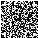QR code with Susie Armond contacts