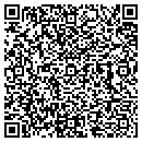 QR code with Mos Plumbing contacts
