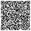 QR code with Custom Fabrication contacts