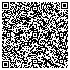 QR code with Brotherhood Loco Eng Bldg Assc contacts