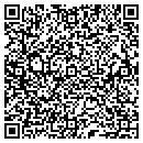 QR code with Island Geek contacts