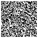 QR code with David N Grimes contacts