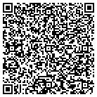 QR code with Elegance Talent Agency & Model contacts