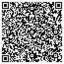 QR code with Caddo Mills Exxon contacts