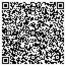 QR code with Rescue Pallets contacts