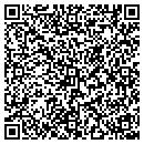 QR code with Crouch Industries contacts