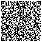 QR code with Austin Vol-Tech Services Inc contacts