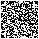 QR code with Lee Foundation contacts