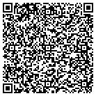 QR code with Schleicher County Swimming Pl contacts