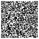 QR code with Jenkins Custom Homes contacts