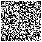 QR code with Texas Reds Steakhouse contacts