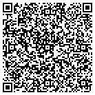 QR code with Cross Roads Drive In & Feed contacts