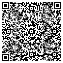 QR code with Siebers Construction contacts