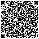 QR code with Arlington Computers Parts & SE contacts
