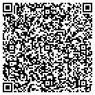 QR code with Hatch Bend Country Club contacts