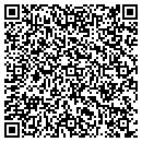 QR code with Jack In The Box contacts